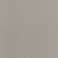 Serge Ferrari Stamoid Light Cloud Grey F4128 59-inch Marine/Shade Fabric