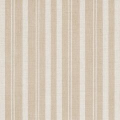 Sunbrella Tranquil Camel 44493-0002 Upholstery Fabric