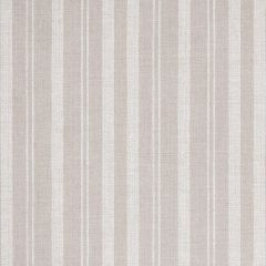 Sunbrella Tranquil Linen 44493-0003 Upholstery Fabric