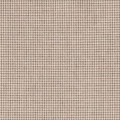 Sunbrella Lore Desert 48146-0001 Elements Collection Upholstery Fabric