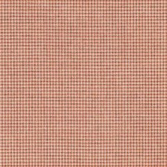 Sunbrella Lore Canyon 48146-0002 Elements Collection Upholstery Fabric