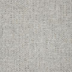 Sunbrella Dumont Dove 305825-0004 Luxury Plains Collection Upholstery Fabric