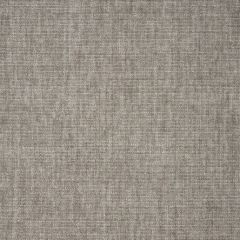 Sunbrella Crush Ash 42101-0004 Luxury Plains Collection Upholstery Fabric