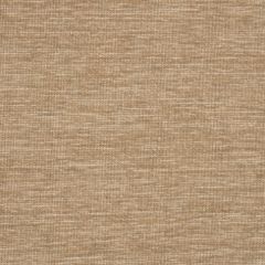 Sunbrella Crush Camel 42101-0007 Luxury Plains Collection Upholstery Fabric