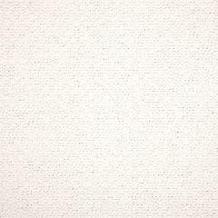 Sunbrella Litchfield Snow 42011-0018 Luxury Plains Collection Upholstery Fabric