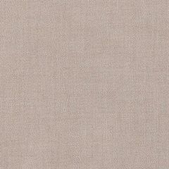 Sunbrella Remix Silk 48145-0003 Upholstery Fabric