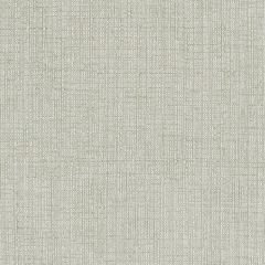 Sunbrella Marvel Sage 44494-0001 Elements Collection Upholstery Fabric