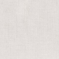 Sunbrella Marvel Cloud 44494-0002 Elements Collection Upholstery Fabric