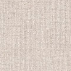 Sunbrella Marvel Linen 44494-0003 Elements Collection Upholstery Fabric