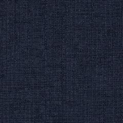 Sunbrella Marvel Indigo 44494-0005 Elements Collection Upholstery Fabric