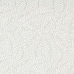 Sunbrella Lively Sage 146404-0001 Elements Collection Upholstery Fabric