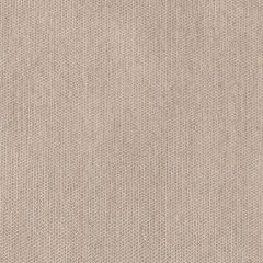 Sunbrella Revive Sand 11500-0003 Upholstery Fabric