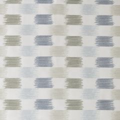 Sunbrella Dream Mist 146395-0001 Elements Collection Upholstery Fabric