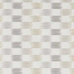 Sunbrella Dream Dune 146395-0002 Elements Collection Upholstery Fabric