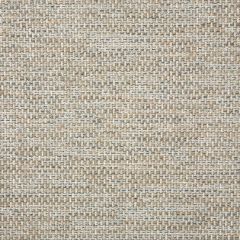 Sunbrella Mainstreet Dove 42048-0015 Elements Collection Upholstery Fabric