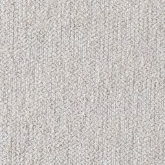 Sunbrella Improve Stucco 17003-0002 Elements Collection Upholstery Fabric