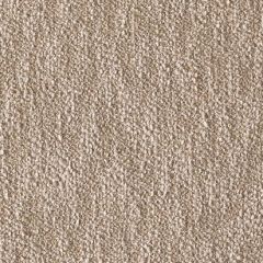 Sunbrella Improve Dune 17003-0003 Elements Collection Upholstery Fabric