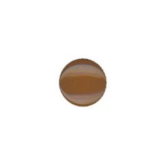 DOT® Durable™ Enamel Cap 93-X8-10128-9028-1V Jericho Tan 100 pack