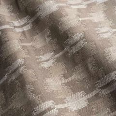 Perennials Caravan Sable 769-244 Vincent van Duysen Collection Upholstery Fabric