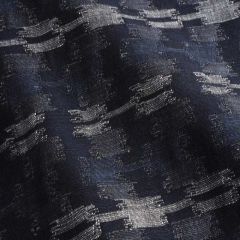 Perennials Caravan After Midnight 769-356 Vincent van Duysen Collection Upholstery Fabric