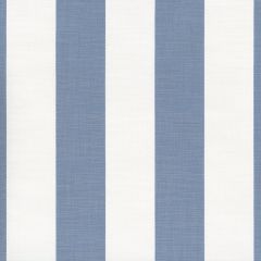 Perennials Go to Stripe French Lilac 570-77 Natural Selection Collection Upholstery Fabric