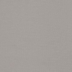 F Schumacher Mondello Zinc 71025 Riviera Collection Upholstery Fabric