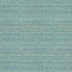 Kravet Sunbrella 34274 -113 Guaranteed-In-Stock Upholstery Fabric