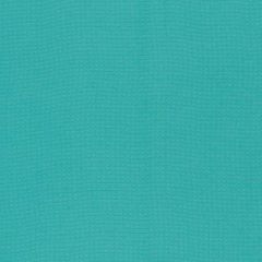 F Schumacher Mondello Aqua 71033 Riviera Collection Upholstery Fabric