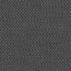 Sunbrella Lopi Shadow LOP R013 140 European Collection Upholstery Fabric