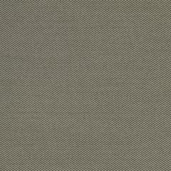 Robert Allen Sunbrella Contract St Tropez Dune 222302 Upholstery Fabric