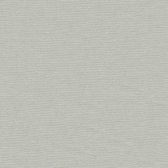 Ship to Shore Marine Underliner 003 Grey Marine Fabric