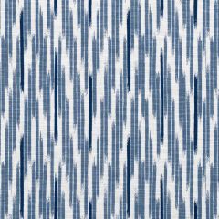 Perennials Harem Shuffle Chambray 430-291 Upholstery Fabric