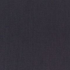 F Schumacher Ravello Denim 71058 Riviera Collection Upholstery Fabric