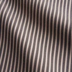 Perennials Jake Stripe Paris Pink 800-731 Cest la Vie! Collection Upholstery Fabric