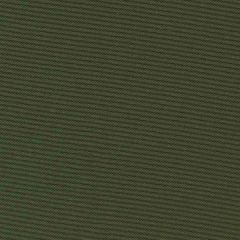 Oxford 27 Olive Drab Marine / Shade Fabric