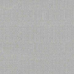 Duralee Nickel DW16052-362 The Tradewinds Indoor-Outdoor Woven Collection  Upholstery Fabric