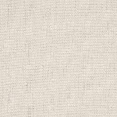 F Schumacher Marli  Hemp Oyster 81271 by Patterson Flynn Upholstery Fabric