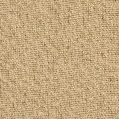 F Schumacher Marli  Hemp Jute 81273 by Patterson Flynn Upholstery Fabric