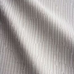 Perennials Cadence White Sands 815-270 In the Mix Collection Upholstery Fabric