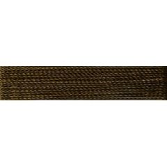 69 Nylon Thread Tonka Toast (1 lb. Spool)