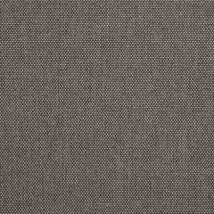 Sunbrella Makers Collection Blend Coal 16001-0008 Upholstery Fabric