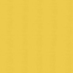 Ship to Shore Jet Stream 025 Sunshine Yellow Awning / Marine Fabric