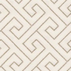 Kravet Pilgrimme Beach 34505-16 Echo Ibiza Collection Upholstery Fabric