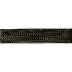 69 Nylon Thread ODS-1 (1 lb. Spool)