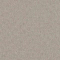 Sunbrella Deauville Clay DEA 3976 140 European Collection Upholstery Fabric