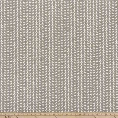 Premier Prints Vine Oyster Indoor-Outdoor Upholstery Fabric