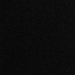 Commercial 95 Black 340 Flame Retardant 495640 118 inch Shade / Mesh Fabric