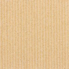 Commercial 95 Desert Sand 340 Flame Retardant 495565 118 inch Shade / Mesh Fabric