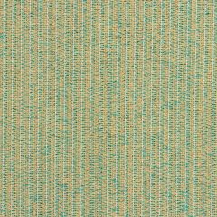 Commercial 95 Rivergum 340 Flame Retardant 495589 118 inch Shade / Mesh Fabric