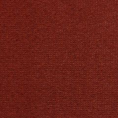 Commercial 95 Deep Ochre 340 Flame Retardant 495688 118 inch Shade / Mesh Fabric